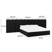 palani-black-velvet-wings-queen-or-king-set-of-2-5