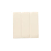 palani-cream-boucle-wings-queen-or-king-set-of-2-1
