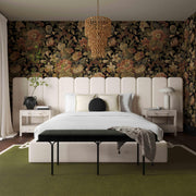palani-cream-boucle-wings-queen-or-king-set-of-2-2