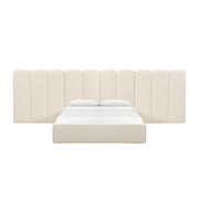 palani-cream-boucle-wings-queen-or-king-set-of-2-3