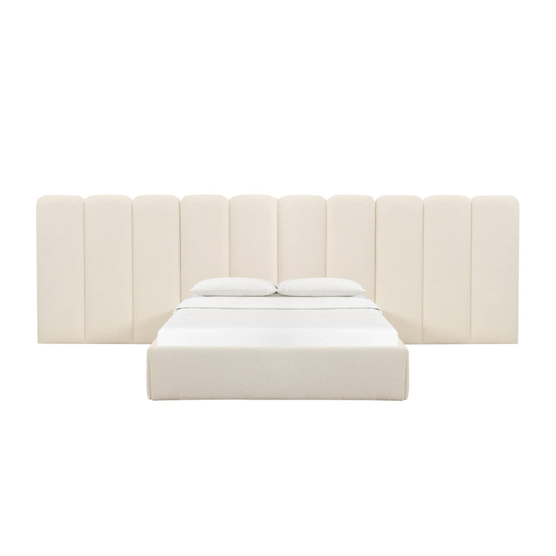 palani-cream-boucle-wings-queen-or-king-set-of-2-3