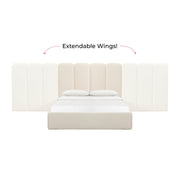palani-cream-boucle-wings-queen-or-king-set-of-2-4