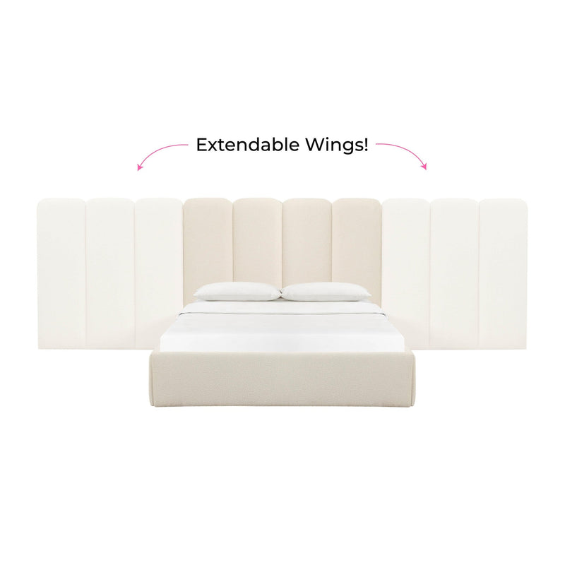 palani-cream-boucle-wings-queen-or-king-set-of-2-4