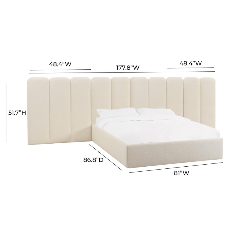 palani-cream-boucle-wings-queen-or-king-set-of-2-5