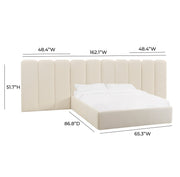 palani-cream-boucle-wings-queen-or-king-set-of-2-6