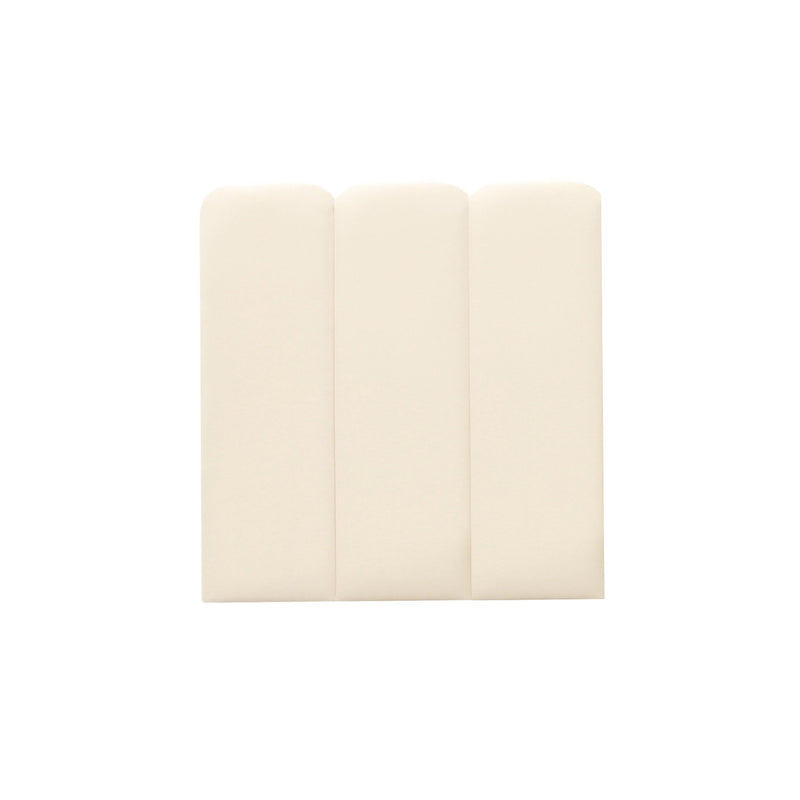 palani-cream-velvet-wings-queen-or-king-set-of-2-1