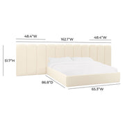 palani-cream-velvet-wings-queen-or-king-set-of-2-6