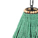 palani-green-wooden-bead-chandelier-4