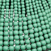 palani-green-wooden-bead-chandelier-5