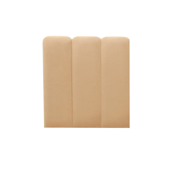 palani-honey-velvet-wings-queen-or-king-set-of-2-1