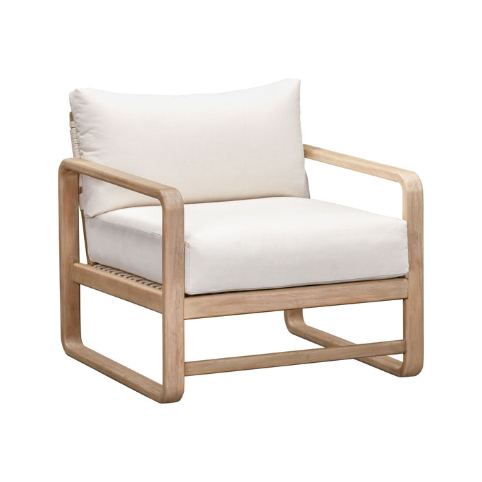 palata-cream-outdoor-chair-1