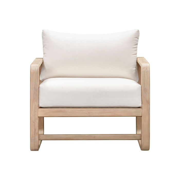palata-cream-outdoor-chair-2