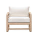 palata-cream-outdoor-chair-2