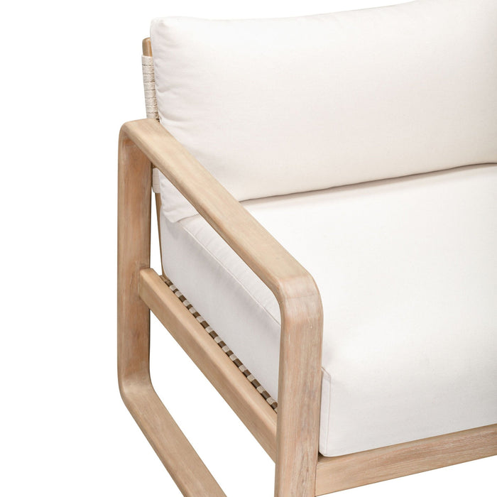 palata-cream-outdoor-chair-3