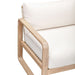 palata-cream-outdoor-chair-3