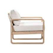 palata-cream-outdoor-chair-4