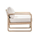 palata-cream-outdoor-chair-4