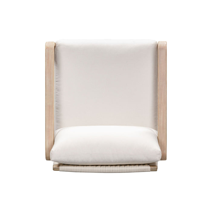 palata-cream-outdoor-chair-5
