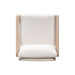 palata-cream-outdoor-chair-5