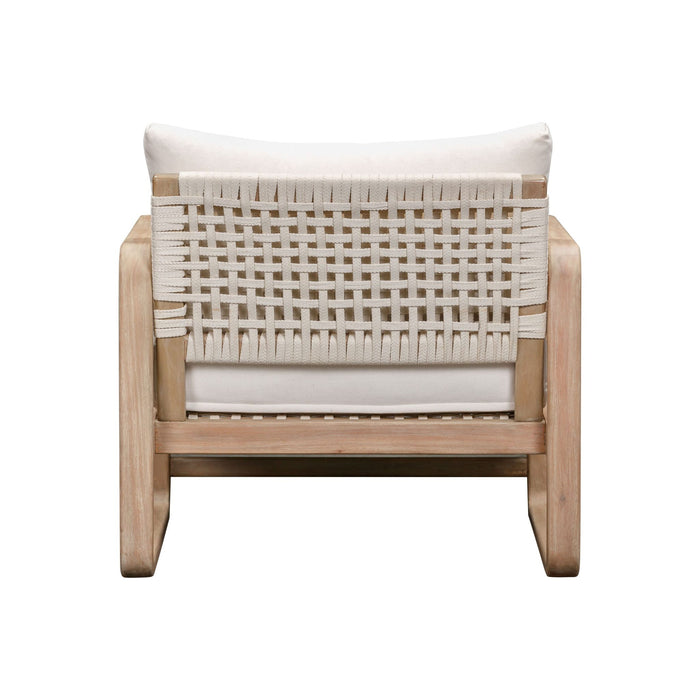 palata-cream-outdoor-chair-6