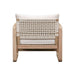 palata-cream-outdoor-chair-6