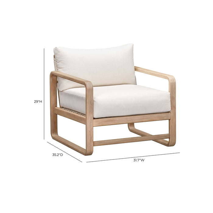 palata-cream-outdoor-chair-7