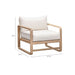 palata-cream-outdoor-chair-7