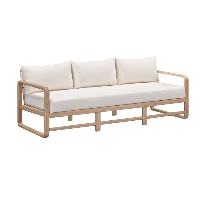 palata-cream-outdoor-sofa-1