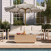 palata-cream-outdoor-sofa-2