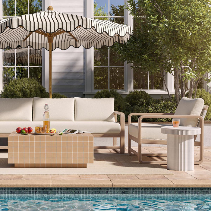 palata-cream-outdoor-sofa-3