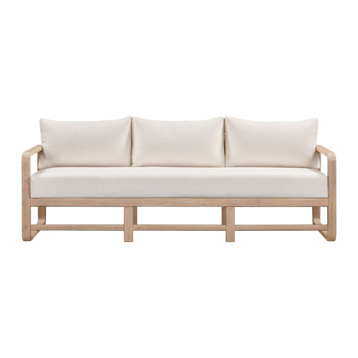 palata-cream-outdoor-sofa-4