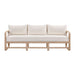 palata-cream-outdoor-sofa-4