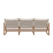 palata-cream-outdoor-sofa-5