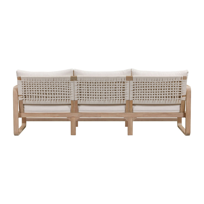 palata-cream-outdoor-sofa-5