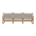 palata-cream-outdoor-sofa-5