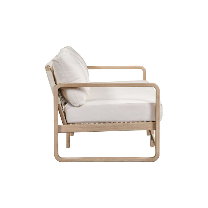 palata-cream-outdoor-sofa-6