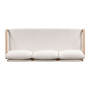 palata-cream-outdoor-sofa-7