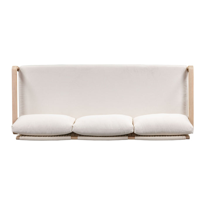 palata-cream-outdoor-sofa-7
