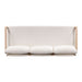 palata-cream-outdoor-sofa-7