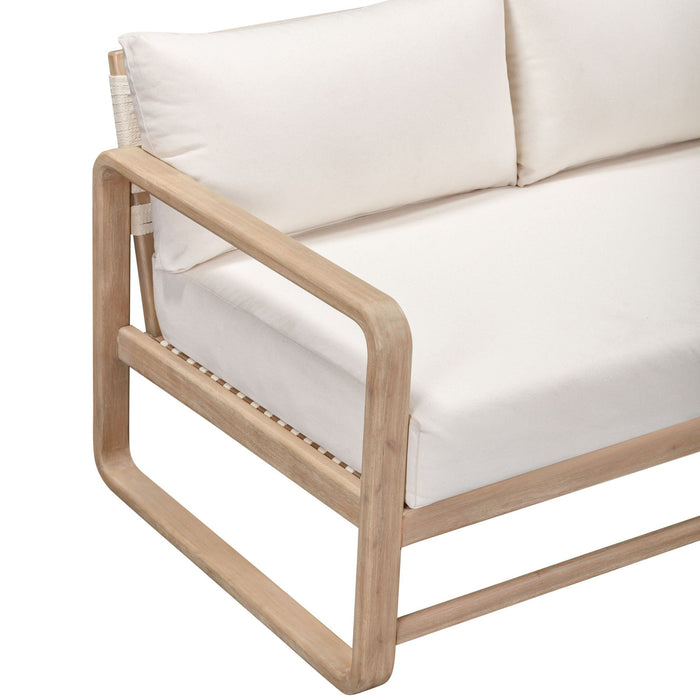 palata-cream-outdoor-sofa-8