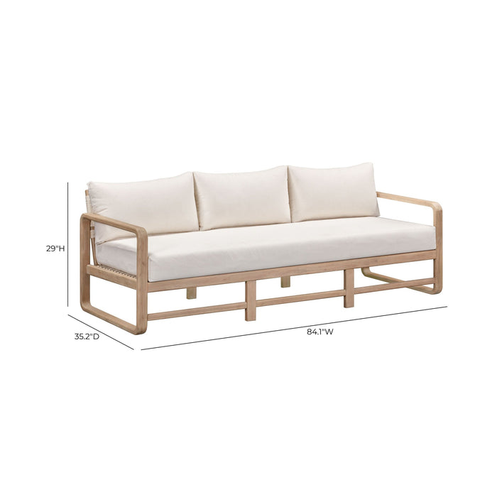 palata-cream-outdoor-sofa-9