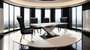 palazzo-7-pc-dining-table-set-1
