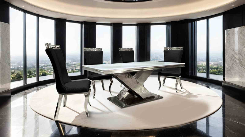 palazzo-7-pc-dining-table-set-1