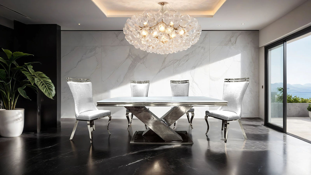 palazzo-7-pc-dining-table-set-1