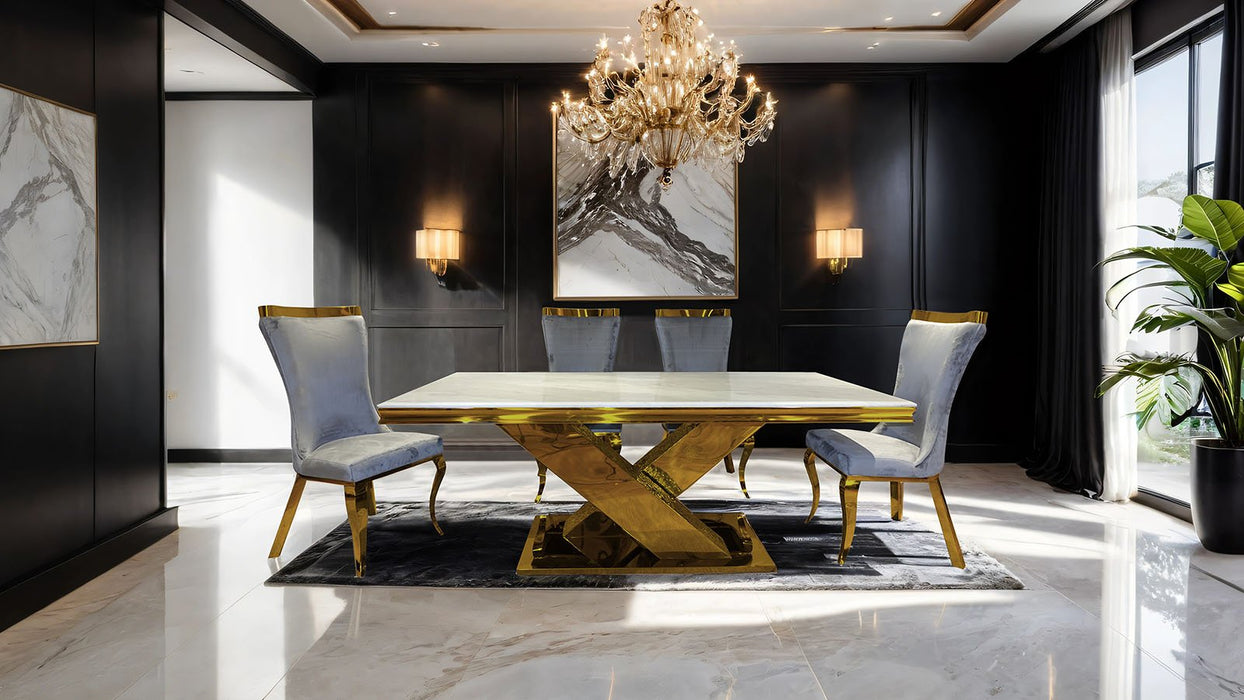 palazzo-7-pc-dining-table-set-gold-black-4