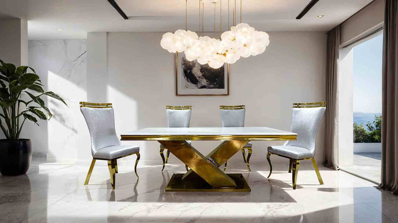 palazzo-7-pc-dining-table-set-gold-silver-1