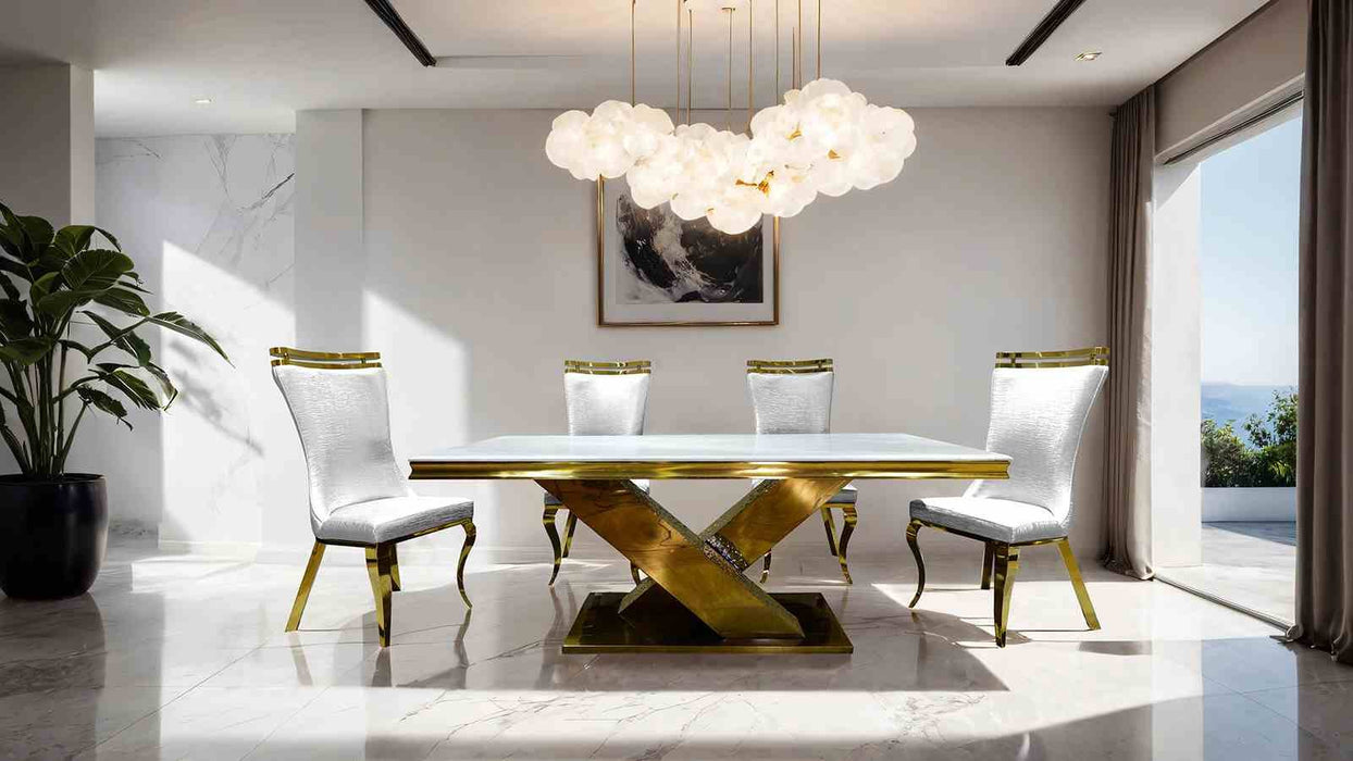 palazzo-7-pc-dining-table-set-gold-white-1