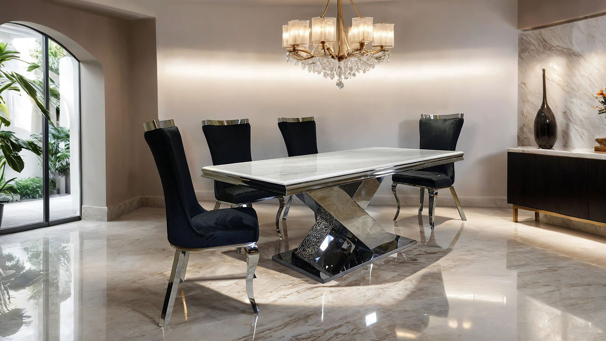 palazzo-dining-table-chrome-3