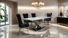 palazzo-dining-table-chrome-3