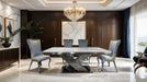 palazzo-dining-table-chrome-4